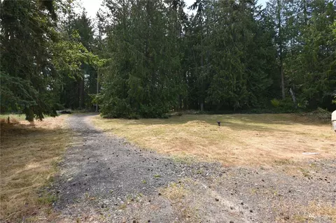 406 Roupe Rd, Sequim, WA 98382 photo 10
