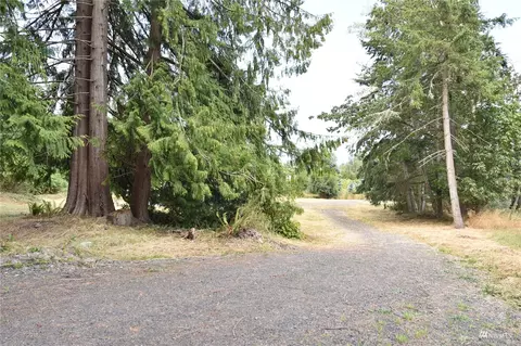 406 Roupe Rd, Sequim, WA 98382 photo 17
