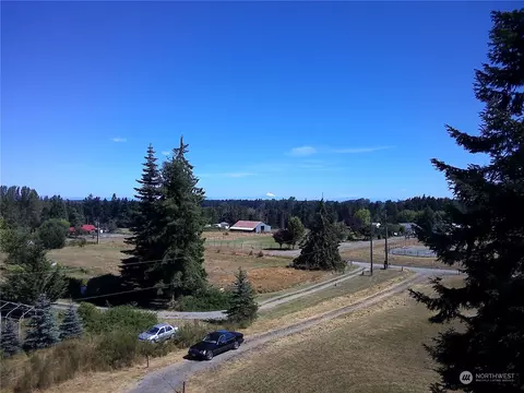 406 Roupe Rd, Sequim, WA 98382 photo 23