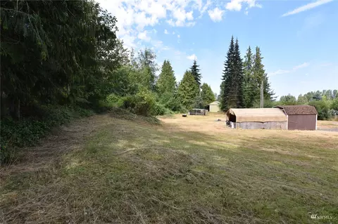406 Roupe Rd, Sequim, WA 98382 photo 9