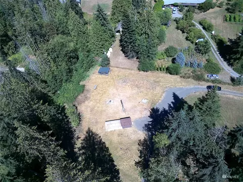 406 Roupe Rd, Sequim, WA 98382 photo 19