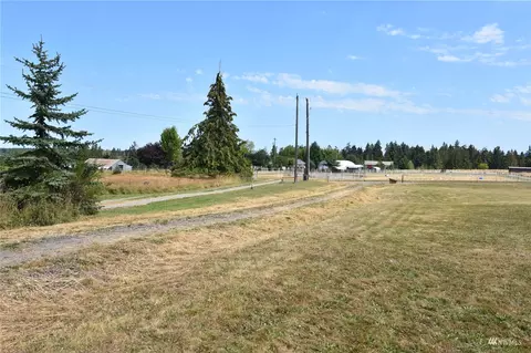 406 Roupe Rd, Sequim, WA 98382 photo 18