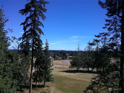 406 Roupe Rd, Sequim, WA 98382 photo 21