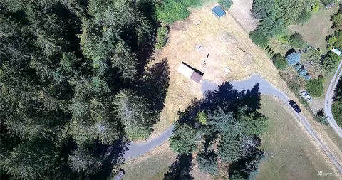 406 Roupe Rd, Sequim, WA 98382 photo 20