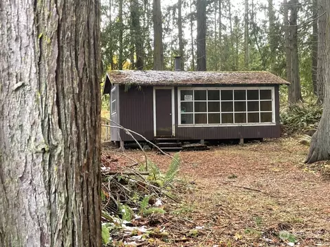 406 Roupe Rd, Sequim, WA 98382 photo 3