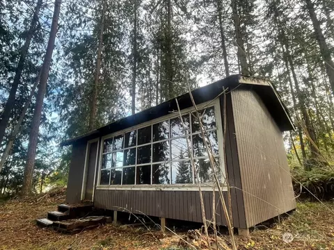 406 Roupe Rd, Sequim, WA 98382 photo 2