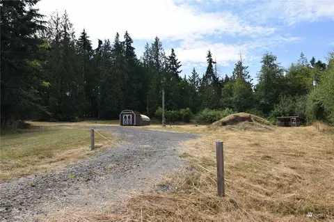 406 Roupe Rd, Sequim, WA 98382 photo 13