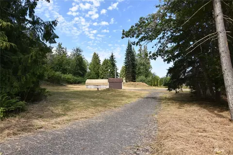 406 Roupe Rd, Sequim, WA 98382 photo 11