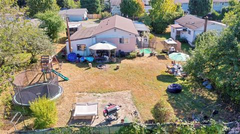 621 7th St, Sultan, WA 98294 photo 13
