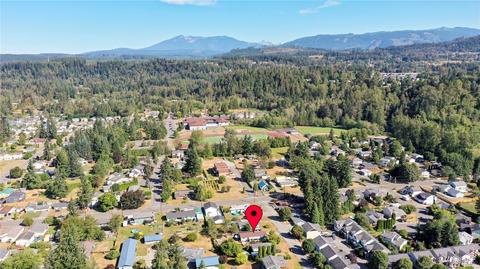 621 7th St, Sultan, WA 98294 photo 17