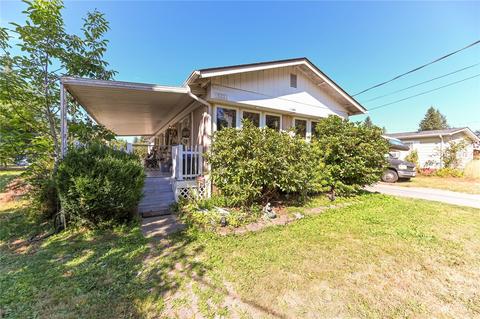 621 7th St, Sultan, WA 98294 photo 1
