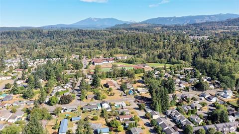 621 7th St, Sultan, WA 98294 photo 24