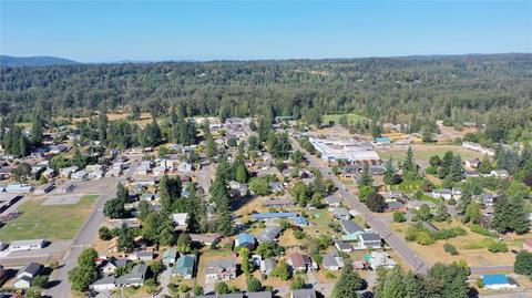 621 7th St, Sultan, WA 98294 photo 32