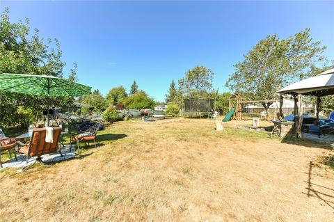 621 7th St, Sultan, WA 98294 photo 14