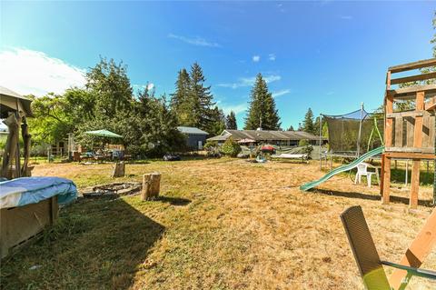 621 7th St, Sultan, WA 98294 photo 23