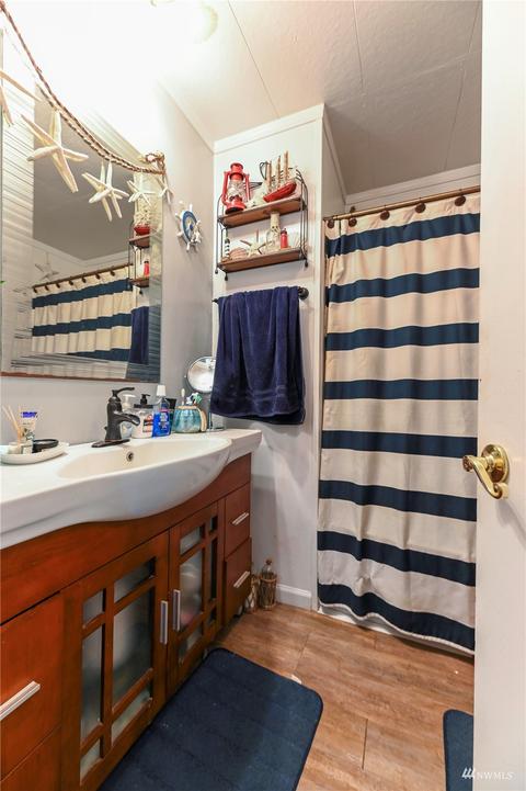 621 7th St, Sultan, WA 98294 photo 7