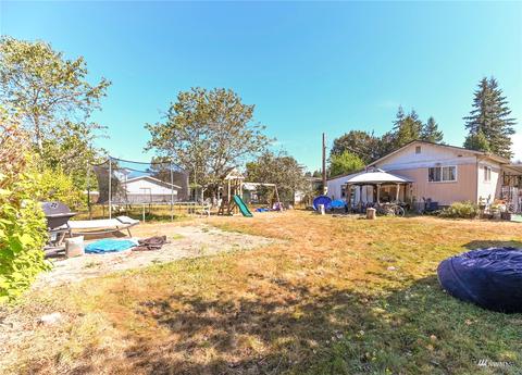 621 7th St, Sultan, WA 98294 photo 15
