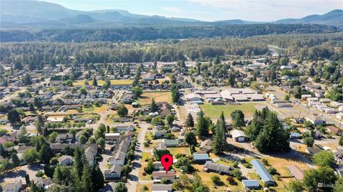 621 7th St, Sultan, WA 98294 photo 30