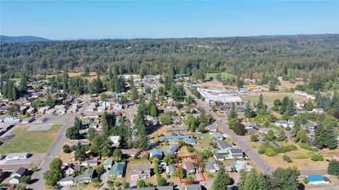 621 7th St, Sultan, WA 98294 photo 25