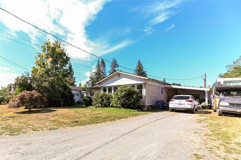 621 7th St, Sultan, WA 98294 photo 2