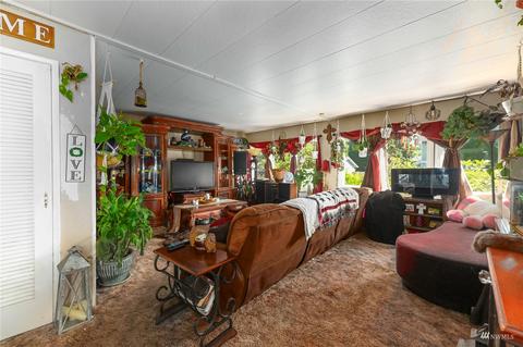 621 7th St, Sultan, WA 98294 photo 9