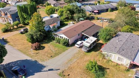 621 7th St, Sultan, WA 98294 photo 21