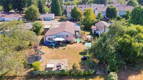 621 7th St, Sultan, WA 98294 photo 20