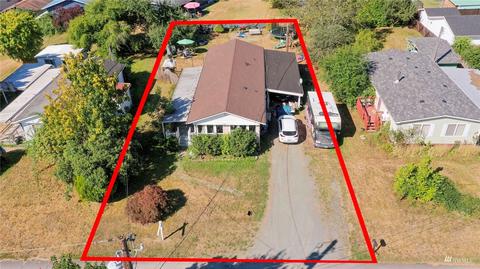 621 7th St, Sultan, WA 98294 photo 19