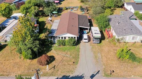 621 7th St, Sultan, WA 98294 photo 22