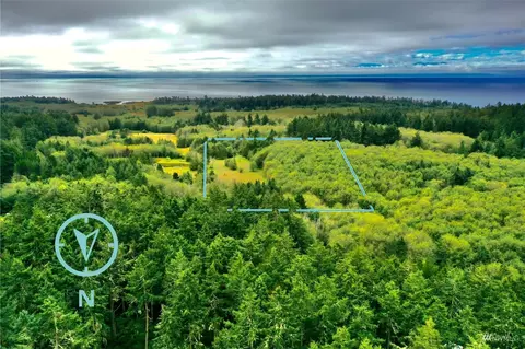 2231 Bailer Hill Rd, Friday Harbor, WA 98250