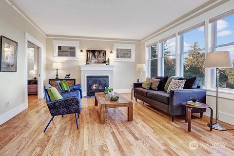 420 24th Ave E, Seattle, WA 98112 photo 9