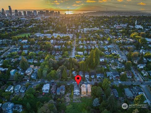 420 24th Ave E, Seattle, WA 98112 photo 18