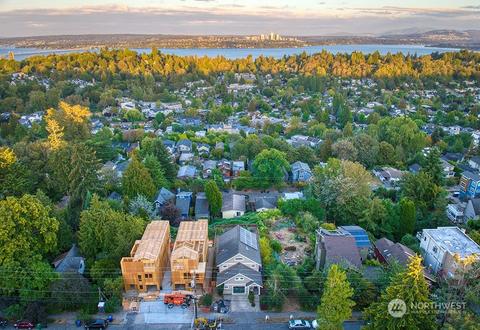 420 24th Ave E, Seattle, WA 98112 photo 19