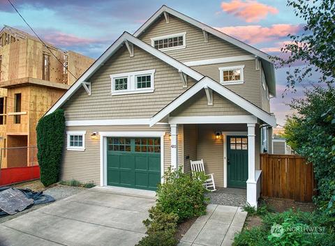 420 24th Ave E, Seattle, WA 98112 photo 2