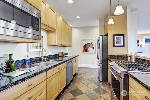 420 24th Ave E, Seattle, WA 98112 photo 5