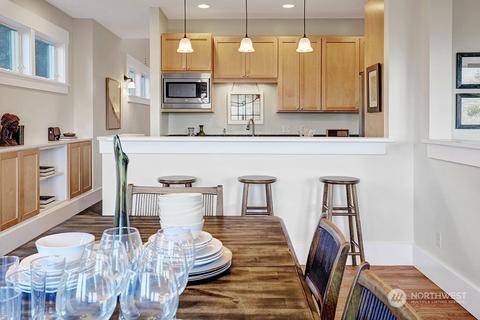 420 24th Ave E, Seattle, WA 98112 photo 8