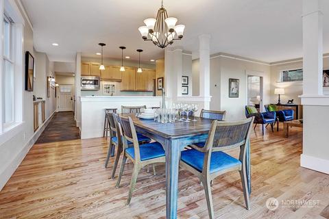 420 24th Ave E, Seattle, WA 98112 photo 7