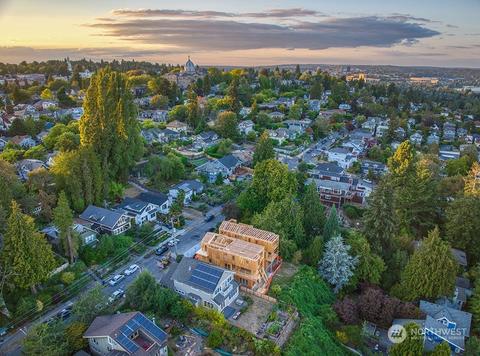 420 24th Ave E, Seattle, WA 98112 photo 21