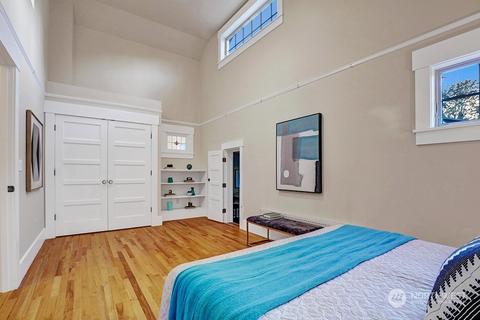420 24th Ave E, Seattle, WA 98112 photo 16