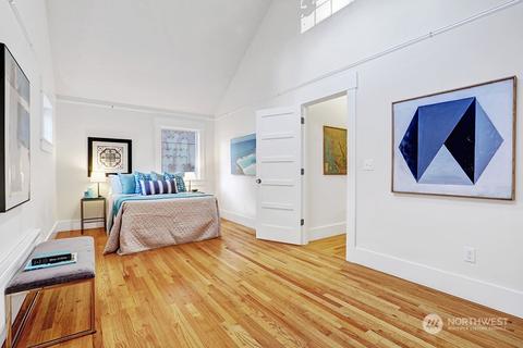 420 24th Ave E, Seattle, WA 98112 photo 15