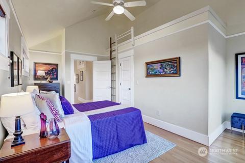 420 24th Ave E, Seattle, WA 98112 photo 14