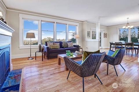 420 24th Ave E, Seattle, WA 98112 photo 11