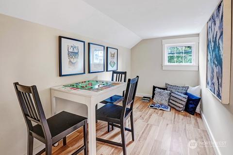 420 24th Ave E, Seattle, WA 98112 photo 17