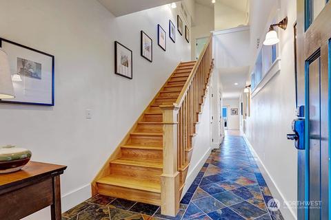 420 24th Ave E, Seattle, WA 98112 photo 10
