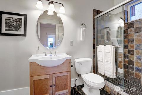 420 24th Ave E, Seattle, WA 98112 photo 13