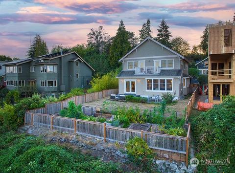 420 24th Ave E, Seattle, WA 98112 photo 3