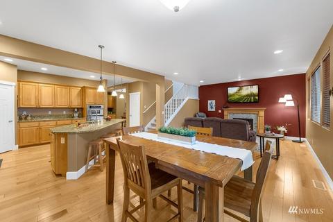 1402 Florence St, Enumclaw, WA 98022 photo 11