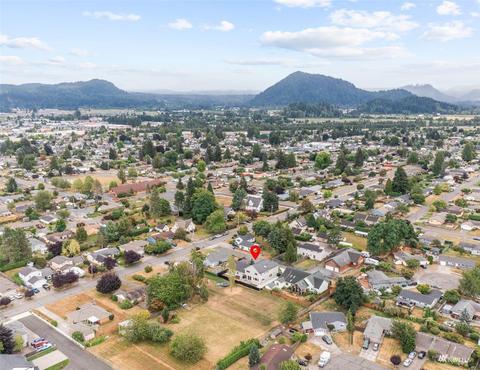1402 Florence St, Enumclaw, WA 98022 photo 40