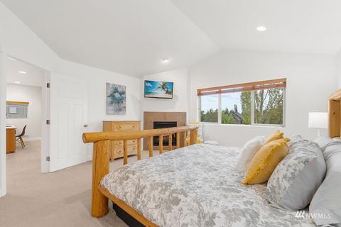 1402 Florence St, Enumclaw, WA 98022 photo 18