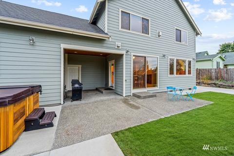 1402 Florence St, Enumclaw, WA 98022 photo 31